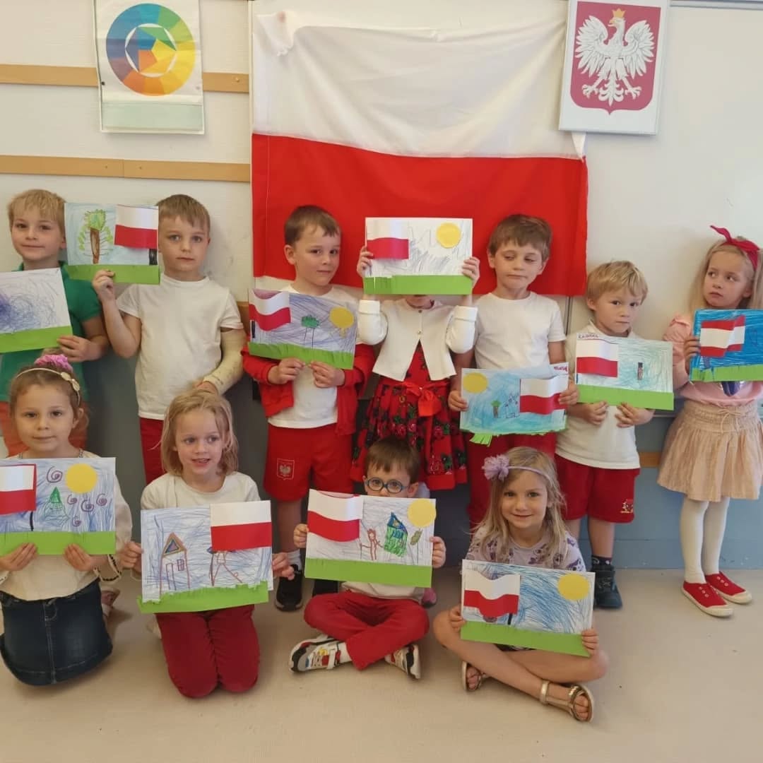 Społeczność Literki