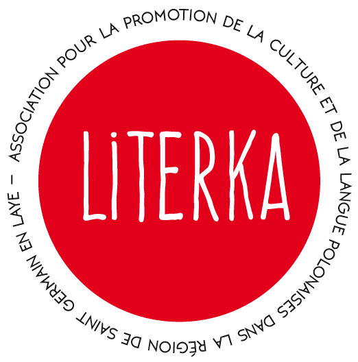 Literka